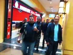 IMG_1003 IMG_1003