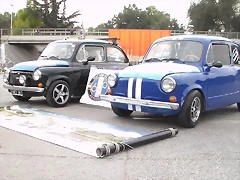 1962710_10203567725818795_522366340_n