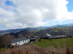 DSCN8999 DSCN8999