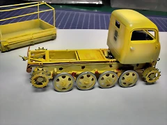 20220414_175845 20220414_175845