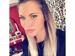 micaellacoco_2015-08-16_20-32-33 micaellacoco_2015-08-16_20-32-33
