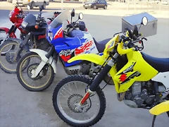 drz_mazin2