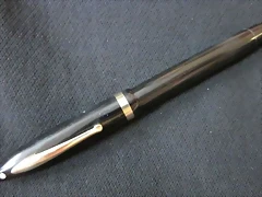 sheaffer balance