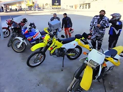 drz_mazing