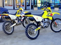 drz-mazing4