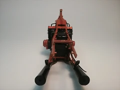20161107_192930 20161107_192930