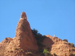 IMG_0198 IMG_0198
