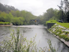 DSCN4188 DSCN4188