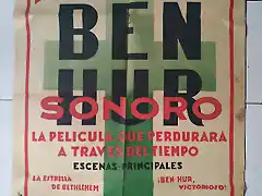 benhur30Sletras