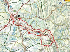 mapa mapa