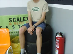 DSCN0592