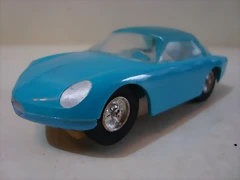 carrinho-autorama-estrela-interlagos-berlineta-willys-232001-MLB20266082245_032015-F carrinho-autorama-estrela-interlagos-berlineta-willys-232001-MLB20266082245_032015-F
