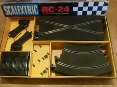 CIMG5307 CIMG5307