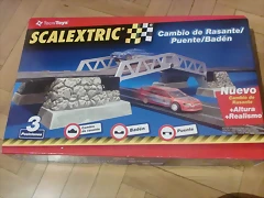 CIMG5305 CIMG5305