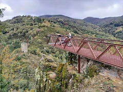 IMG_20191020_170919 IMG_20191020_170919