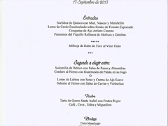 menu menu
