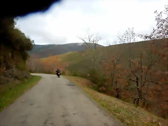 DSCN2035 DSCN2035