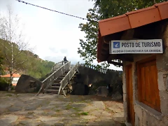 DSCN1919 DSCN1919