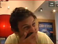 gala videos 39