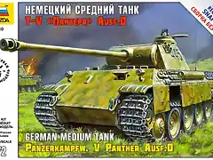 pantherasufdzvezda172