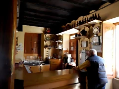 DSCN1108 DSCN1108