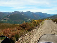 DSCN1109 DSCN1109