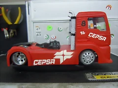 DSCN3055 DSCN3055