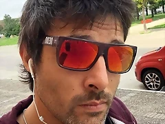 Hugo IG Stories 4-5-2018 Hugo IG Stories 4-5-2018