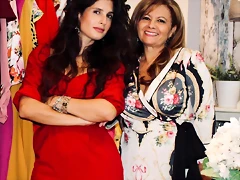 Marhaya Guerrer IG 28-11-2019