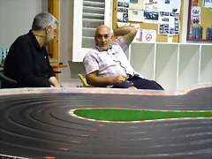 DSCN5852