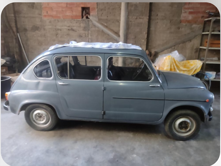 matricula B388215 ES COPIA (2) Wallapop