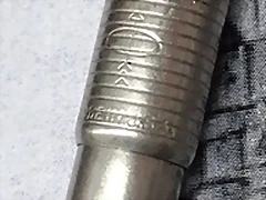 14164182_10153810620390233_508976308_o