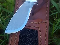 20190410_150044
