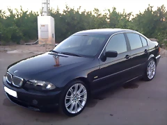 b8338h