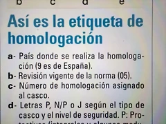 IMAG0798