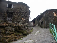 DSCN5681