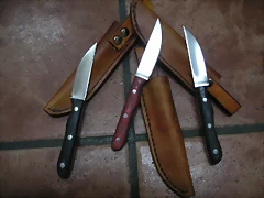 patateros 3 patateros 3