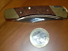 230320132621