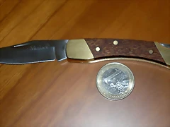 230320132625