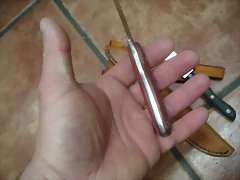 patateros 4 patateros 4