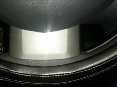 IMG-20161005-WA0011 IMG-20161005-WA0011
