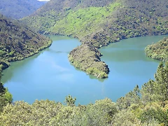 154-Imagen 155 154-Imagen 155