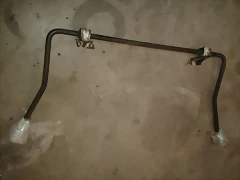 IMG-20140220-WA0005 IMG-20140220-WA0005