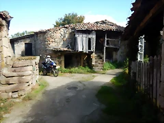 DSCN1375