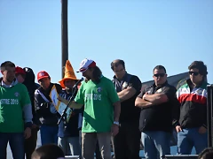 DSC_0236 DSC_0236
