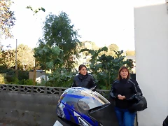 DSCN0808 DSCN0808