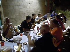 DSCN3855 DSCN3855