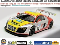 Propera