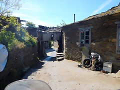DSCN0970