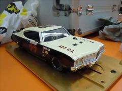 DSCN0744